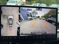 Mazda 6 TAKUMI HUD Panorama Navi Leder Digitales Cockpit M Weiß - thumbnail 20