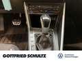 Volkswagen Polo GOAL DSG NAVI KAMERA LED SITZHEIZUNG EINPARKHILFE Schwarz - thumbnail 18