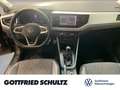 Volkswagen Polo GOAL DSG NAVI KAMERA LED SITZHEIZUNG EINPARKHILFE Schwarz - thumbnail 8
