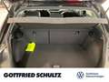 Volkswagen Polo GOAL DSG NAVI KAMERA LED SITZHEIZUNG EINPARKHILFE Schwarz - thumbnail 10