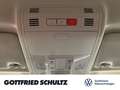Volkswagen Polo GOAL DSG NAVI KAMERA LED SITZHEIZUNG EINPARKHILFE Schwarz - thumbnail 15