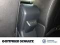 Volkswagen Polo GOAL DSG NAVI KAMERA LED SITZHEIZUNG EINPARKHILFE Schwarz - thumbnail 19