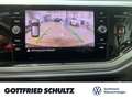 Volkswagen Polo GOAL DSG NAVI KAMERA LED SITZHEIZUNG EINPARKHILFE Schwarz - thumbnail 23