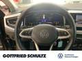 Volkswagen Polo GOAL DSG NAVI KAMERA LED SITZHEIZUNG EINPARKHILFE Schwarz - thumbnail 16