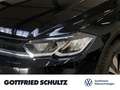 Volkswagen Polo GOAL DSG NAVI KAMERA LED SITZHEIZUNG EINPARKHILFE Schwarz - thumbnail 6