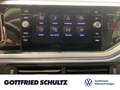 Volkswagen Polo GOAL DSG NAVI KAMERA LED SITZHEIZUNG EINPARKHILFE Schwarz - thumbnail 22