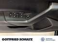 Volkswagen Polo GOAL DSG NAVI KAMERA LED SITZHEIZUNG EINPARKHILFE Schwarz - thumbnail 13