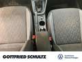 Volkswagen Polo GOAL DSG NAVI KAMERA LED SITZHEIZUNG EINPARKHILFE Schwarz - thumbnail 17