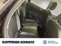 Volkswagen Polo GOAL DSG NAVI KAMERA LED SITZHEIZUNG EINPARKHILFE Schwarz - thumbnail 9