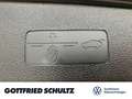 Volkswagen Polo GOAL DSG NAVI KAMERA LED SITZHEIZUNG EINPARKHILFE Schwarz - thumbnail 12