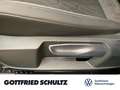 Volkswagen Polo GOAL DSG NAVI KAMERA LED SITZHEIZUNG EINPARKHILFE Schwarz - thumbnail 14