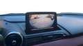 Mazda MX-5 MX-5 IV 2015 Soft Top Zwart - thumbnail 15
