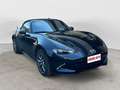Mazda MX-5 MX-5 IV 2015 Soft Top Zwart - thumbnail 3