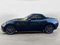 Mazda MX-5 MX-5 IV 2015 Soft Top Zwart - thumbnail 6