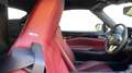 Mazda MX-5 MX-5 IV 2015 Soft Top Zwart - thumbnail 12
