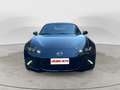 Mazda MX-5 MX-5 IV 2015 Soft Top Zwart - thumbnail 2