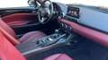Mazda MX-5 MX-5 IV 2015 Soft Top Zwart - thumbnail 9