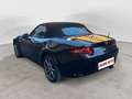 Mazda MX-5 MX-5 IV 2015 Soft Top Zwart - thumbnail 4