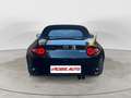 Mazda MX-5 MX-5 IV 2015 Soft Top Zwart - thumbnail 5