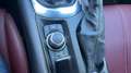 Mazda MX-5 MX-5 IV 2015 Soft Top Zwart - thumbnail 14