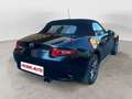 Mazda MX-5 MX-5 IV 2015 Soft Top Zwart - thumbnail 7