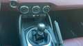 Mazda MX-5 MX-5 IV 2015 Soft Top Zwart - thumbnail 13