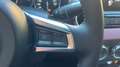 Mazda MX-5 MX-5 IV 2015 Soft Top Zwart - thumbnail 17