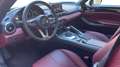 Mazda MX-5 MX-5 IV 2015 Soft Top Zwart - thumbnail 18