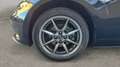 Mazda MX-5 MX-5 IV 2015 Soft Top Zwart - thumbnail 8