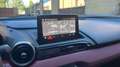 Mazda MX-5 MX-5 IV 2015 Soft Top Zwart - thumbnail 16