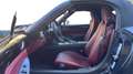 Mazda MX-5 MX-5 IV 2015 Soft Top Zwart - thumbnail 11