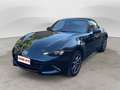 Mazda MX-5 MX-5 IV 2015 Soft Top Zwart - thumbnail 1
