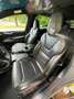 Tesla Model X Model X 90D 90kWh (mit Batterie) Schwarz - thumbnail 22