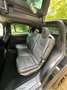 Tesla Model X Model X 90D 90kWh (mit Batterie) Schwarz - thumbnail 26
