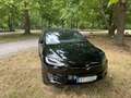 Tesla Model X Model X 90D 90kWh (mit Batterie) Schwarz - thumbnail 18