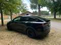 Tesla Model X Model X 90D 90kWh (mit Batterie) Schwarz - thumbnail 10