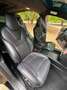 Tesla Model X Model X 90D 90kWh (mit Batterie) Schwarz - thumbnail 20