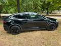 Tesla Model X Model X 90D 90kWh (mit Batterie) Schwarz - thumbnail 15