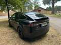 Tesla Model X Model X 90D 90kWh (mit Batterie) Schwarz - thumbnail 11