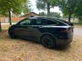 Tesla Model X Model X 90D 90kWh (mit Batterie) Schwarz - thumbnail 8
