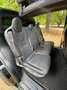 Tesla Model X Model X 90D 90kWh (mit Batterie) Schwarz - thumbnail 25