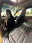Tesla Model X Model X 90D 90kWh (mit Batterie) Schwarz - thumbnail 24