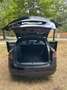 Tesla Model X Model X 90D 90kWh (mit Batterie) Schwarz - thumbnail 19