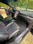 Tesla Model X Model X 90D 90kWh (mit Batterie) Schwarz - thumbnail 21