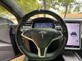 Tesla Model X Model X 90D 90kWh (mit Batterie) Schwarz - thumbnail 27