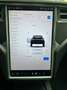 Tesla Model X Model X 90D 90kWh (mit Batterie) Schwarz - thumbnail 30