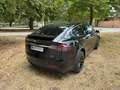 Tesla Model X Model X 90D 90kWh (mit Batterie) Schwarz - thumbnail 13