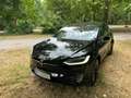 Tesla Model X Model X 90D 90kWh (mit Batterie) Schwarz - thumbnail 5