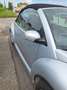 Volkswagen New Beetle Cabrio 1.6 - thumbnail 2