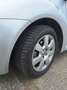 Volkswagen New Beetle Cabrio 1.6 - thumbnail 7